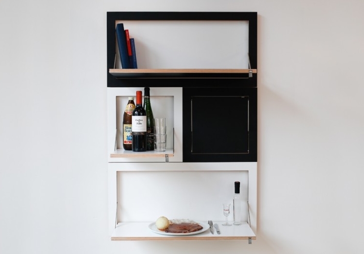flapps-shelving-system-3