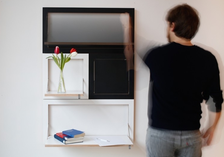 flapps-shelving-system-4
